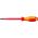 Набор отверток KNIPEX KN-002012V01 (артикул 15056667) – фото 3