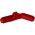 Инструмент для снятия изоляции KNIPEX KN-169501SB (артикул 15591206) – фото 3