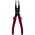 Инструмент для снятия изоляции KNIPEX KN-1392200 (артикул 15056677) – фото 3