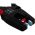 Стриппер KNIPEX MultiStrip 10 KN-1242195 (артикул 14977594) – фото 6