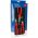 Набор инструментов KNIPEX KN-002011 (артикул 14977464) – фото 3