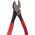 Силовые бокорезы KNIPEX KN-7401180 (артикул 14978161) – фото 5