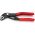 Переставные клещи Кобра Knipex KN-8701125 (артикул 14978364) – фото 2