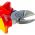 Бокорезы KNIPEX KN-7006160 (артикул 14978116) – фото 6