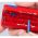 Инструмент для снятия изоляции KNIPEX KN-902202SB (артикул 15761336) – фото 3