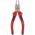 Пассатижи KNIPEX KN-0302160 (артикул 14977531) – фото 3