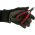 Бокорезы для электроники KNIPEX KN-7803125 (артикул 14978264) – фото 2