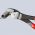 Силовые бокорезы Knipex KN-7401160 (артикул 14978159) – фото 3