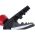 Ручной обжимник KNIPEX KN-9772180 (артикул 14978699) – фото 6