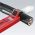 Инструмент для удаления изоляции KNIPEX KN-162016SB (артикул 14977636) – фото 3