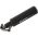 Инструмент для снятия изоляции KNIPEX KN-1630135SB (артикул 14977639) – фото 4