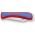 Складной нож электрика KNIPEX KN-162050SB (артикул 15916265) – фото 4