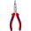 Инструмент для снятия изоляции KNIPEX KN-1302160 (артикул 14977618) – фото 5