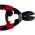 Болторезы KNIPEX Коболт KN-7112200 (артикул 14978131) – фото 4