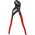 Разводной ключ KNIPEX KN-8601250 (артикул 15761334) – фото 3