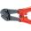 Болторезы KNIPEX Коболт KN-7172460 (артикул 14978138) – фото 6