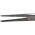 Прецизионный пинцет KNIPEX KN-926443 (артикул 14978495) – фото 4