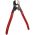 Кабелерез KNIPEX KN-9511165 (артикул 14978529) – фото 4