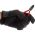 Бокорезы KNIPEX KN-7001125 (артикул 14978090) – фото 4