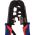Ручной обжимник KNIPEX KN-975110 (артикул 14978636) – фото 4