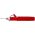 Инструмент для снятия изоляции KNIPEX KN-1620165SB (артикул 14977635) – фото 2