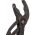 Сантехнические клещи KNIPEX QuickSet KN-8722250 (артикул 15527534) – фото 3