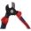 Кабелерез KNIPEX KN-9512165 (артикул 14978533) – фото 3