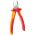 Бокорезы KNIPEX KN-7006180 (артикул 14978118) – фото 2