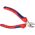 Бокорезы KNIPEX KN-7002140 (артикул 14978100) – фото 4