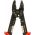 Ручной обжимник KNIPEX KN-9732240 (артикул 15694298) – фото 2