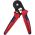 Ручной обжимник KNIPEX KN-975314 (артикул 14978684) – фото 3