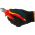 Бокорезы KNIPEX KN-7006160 (артикул 14978116) – фото 5