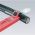 Инструмент для снятия изоляции KNIPEX KN-1620165SB (артикул 14977635) – фото 3
