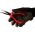 Длинногубцы с резцом KNIPEX KN-2502160 (артикул 14977690) – фото 2