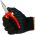Длинногубцы с резцом KNIPEX KN-2506160 (артикул 14977699) – фото 2