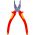 Пассатижи KNIPEX KN-0306200 (артикул 14977548) – фото 3