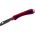 Складной нож электрика KNIPEX KN-162050SB (артикул 15916265) – фото 3