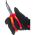 Длинногубцы с резцом KNIPEX KN-2626200 (артикул 14977722) – фото 5