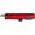 Универсальный инструмент для удаления оболочки KNIPEX KN-1685125SB (артикул 14977649) – фото 6