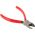 Бокорезы KNIPEX KN-7001125 (артикул 14978090) – фото 3