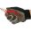Бокорезы KNIPEX KN-7001140 (артикул 14978092) – фото 2