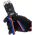 Ручной обжимник KNIPEX KN-975112 (артикул 14978638) – фото 7