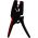 Стриппер KNIPEX MultiStrip 10 KN-1242195 (артикул 14977594) – фото 5