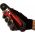 Ручной обжимник KNIPEX KN-975304 (артикул 14978677) – фото 2