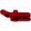 Инструмент для снятия изоляции KNIPEX KN-169501SB (артикул 15591206) – фото 2