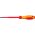 Набор отверток KNIPEX KN-002012V01 (артикул 15056667) – фото 2