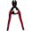 Болторезы KNIPEX Коболт KN-7112200 (артикул 14978131) – фото 5