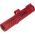 Инструмент для снятия изоляции KNIPEX KN-1664125SB (артикул 15392239) – фото 4