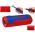 Инструмент для снятия изоляции KNIPEX KN-902202SB (артикул 15761336) – фото 2