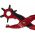 Просекатель с револьверной головкой KNIPEX KN-9070220 (артикул 14978449) – фото 3